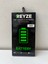 Reyze Oppo A31 Batarya 3
