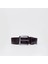 Erkek Spor 4,5cm Kemer [960055] 1