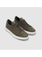 Erkek Sneaker Ayakkabı [052095] 4