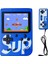 Oyuncak Sup Mini Psp 400 Oyun Konsolu 1 Adet Fiyatıdır 05623 2