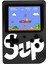 Oyuncak Sup Mini Psp 400 Oyun Konsolu 1 Adet Fiyatıdır 05623 3