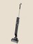 Vcw 7230 Islak Kuru Dikey Şarjlı Süpürge 1