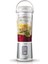 Blast™ Taşınabilir Blender – Beyaz - Shark Ninja 1