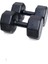 Ps Sports Dambıl Setleri 3