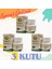 CÎÂLIS_100 Mg 3 Kutu 90 Tablet Orjinal Karton Kutulu Bandrollü Erkekler Için Geciktiricilî Sertleştiricilî Performans Artırıcılı Vîâgraâ Lovıx 1