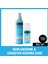Hydro Boost Spf 50 Nemlendirici + Ekspress Nemlendirici Sprey 1