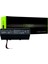 Asus Uyumlu Rog G751JL-WH71, G751JT-DB73, G751JT-DH72 Notebook Batarya Pil 1