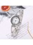 Belmont Vintage Retro Saat 1
