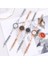 Belmont Vintage Retro Saat 2
