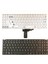 Asus D515D D515DA Notebook Klavye 1