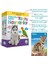 Toys Dokun Hisset Yavru Hayvanlar 2