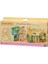 5378 Sylvanian Families Yemek Odası Seti +3 Yaş 1