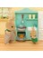 5378 Sylvanian Families Yemek Odası Seti +3 Yaş 5