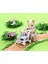 5156 Sylvanian Families Bebek Puseti (Figürler Dahil Değildir) +3 Yaş 3