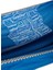 Premium HAMAK%100 Polyerster Kaliteli Kumaş Hamak, Birinci Sınıf Kamp Hamağı,taşınabilir Hamak, Nefes Alan Rahat Hamak, Dış Mekan, Ultra Hafif, Seyahat Hamağı (Saks Mavisi) 3