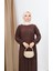 Manolya Kıraşlı Etekli Takım 4