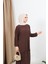 Manolya Kıraşlı Etekli Takım 5