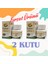 CÎÂLIS_100 Mg 2 Kutu 60 Tablet Orjinal Karton Kutulu Bandrollü Erkekler Için Geciktiricilî Sertleştiricilî Performans Artırıcılı Vîâgraâ Lovıx 1