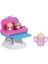 6067740 Hatchimals Alive Mama Sandalyesi.glpzr 2