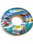 Hot Wheels Can Simidi 50 Cm.glpzr 1