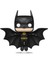 Deluxe: Batman 85TH - Batman Soaring.glpzr 1