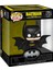 Deluxe: Batman 85TH - Batman Soaring.glpzr 2