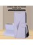 Kickstand Fonksiyonu ile Onur 400 Için Flip Case Premium Pu Deri Flip (Yurt Dışından) 3