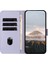 Kickstand Fonksiyonu ile Onur 400 Için Flip Case Premium Pu Deri Flip (Yurt Dışından) 5