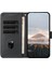 Kickstand Fonksiyonu ile Onur 400 Için Flip Case Premium Pu Deri Flip (Yurt Dışından) 3
