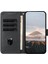 Kickstand Fonksiyonu ile Onur 400 Için Flip Case Premium Pu Deri Flip (Yurt Dışından) 4