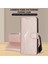 Kickstand Fonksiyonu ile Onur 400 Için Flip Case Premium Pu Deri Flip (Yurt Dışından) 5