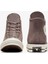 Chuck 70 Unisex Kahverengi Süet Sneaker 5