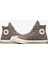 Chuck 70 Unisex Kahverengi Süet Sneaker 6