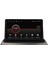 Renault Clio 2 Android Multimedya Sistemi (1998-2006) CRV-4788XR 1