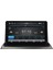 Renault Clio 2 Android Multimedya Sistemi (1998-2006) CRV-4788XR 3