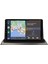 Renault Clio 2 Android Multimedya Sistemi (1998-2006) CRV-4788XR 5