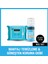 Hydro Boost Spf 50 Nemlendirici + Makyaj Temizleme Mendili 1