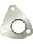 Egr Contası Doblo Palıo Albea 1.3 Mjt 16V 1