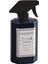 İstanbul Bosphorus Oda Spreyi 400ml 1