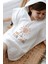 4 Kat Müslin Panço - Little Baby Serisi - You Are My Sun Shine 2