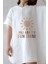 4 Kat Müslin Panço - Little Baby Serisi - You Are My Sun Shine 3