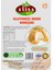 Glutensiz Irmik 5 kg 1