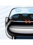 Amazfit Balance Ekran Koruyucu Flexible Tam Kapama Şeffaf 5