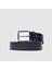 Erkek Spor 4cm Kemer [960051] 1