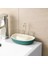 Lavabo Şeklinde Sabunluk 1