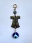 Zamak Döküm Metal Kazak Figür Duvar Kapı Süsü ve Aksesuar 1