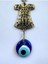 Zamak Döküm Metal Kazak Figür Duvar Kapı Süsü ve Aksesuar 2
