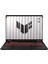 Tuf Gaming A16 FA608PP-QT031 8gb Rtx 5070 Ryzen 9 8940HX 32GB Ram 1tb SSD 16 Inç Wqxga 165Hz 1