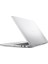 Pro 16 Plus Ultra Core 5 235U 48GB Ddr5 512GB SSD Intel Graphics 16" Fhd+ 300NIT Ubuntu Taşınabilir Bilgisayar U5235U165UF17 + Zettaçanta 5