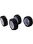 4 x 17MM Göbek Jantı ve Derin Dişli Lastik 1/8 Off-Road Rc Araba Buggy Redcat Team Losi Vrx Hpı Kyosho Hsp Hobao Carson (Yurt Dışından) 3